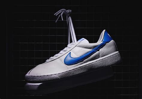 nike lichtbruin|Buy Bruin Shoes: New Releases & Iconic Styles .